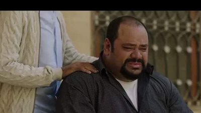 لعبة نيوتن | أزمة طلاق حازم وهنا تسيطر على الحلقة 19.. ومشهد مؤثر لمحمد ممدوح