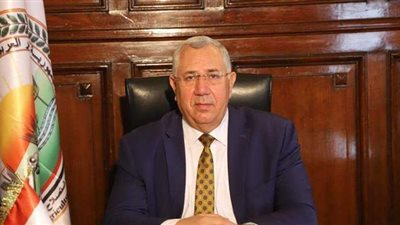 إغلاق حدائق الحيوان والأورمان والأسماك في شم النسيم