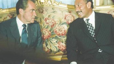 في شهر النصر .. رؤساء العالم يصفون 