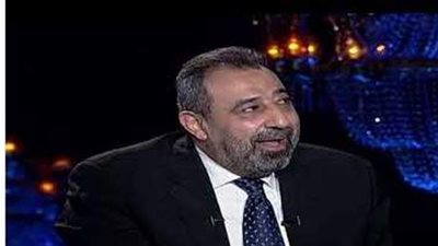 مجدي عبد الغني يرد على تهريبه «سيجار كوبي» في إحدى حقائب لاعبي منتخب مصر