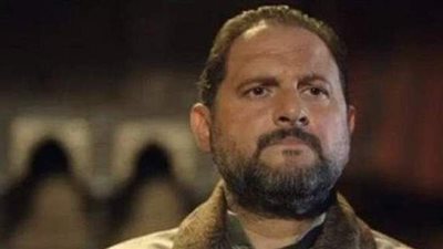 يا فرحة ما تمت.. علي الغريب يضبط بكري ومعه ذهب الأغراب | فيديو