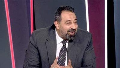 مجدي عبدالغني: كهربا صفقة فاشلة للأهلي و40 مليون جنيه أجري في الجيل الحالي