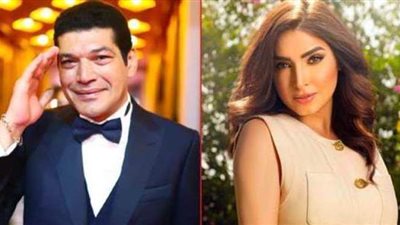 «بنت السلطان» الحلقة 20.. صدمة بمواجهة روجينا لـ باسم سمرة | فيديو