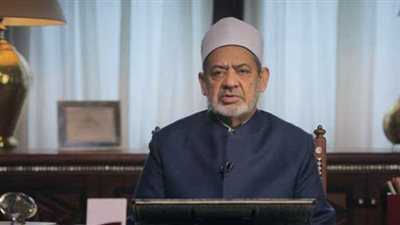 شيخ الأزهر يكشف المسكوت عنه في ملف التجديد.. الطيب: فتاوى عتيقة وماجنة وتقديس آراء فقهية أبرز المعوقات.. لست مدعي الريادة في القضية