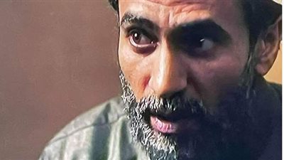 بعد تصفيته في الاختيار 2.. تعرف على السجل الإرهابي لهمام زعيم أجناد مصر