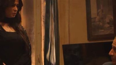 «اللي مالوش كبير» الحلقة 19.. القبض على ياسمين عبد العزيز بتهمة حيازة المخدرات