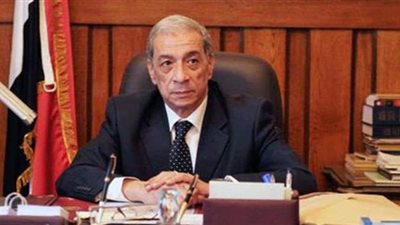 «الاختيار 2» يكشف تفاصيل اغتيال الشهيد هشام بركات وسقوط الإرهابي أشرف الغرابلي | فيديو