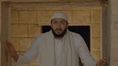 الحلقة الـ 20 من المداح.. حمادة هلال يشارك فى أعمال الجن ويندم على قراراته | فيديو