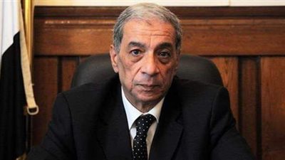 بالأسماء.. تعرف على حكم الجنايات ضد متهمي اغتيال النائب العام