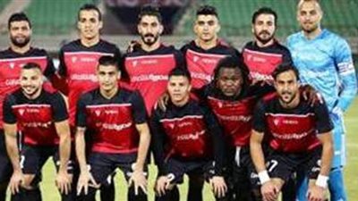 طلائع الجيش يقسو على أسوان بثلاثية نظيفة في الدوري