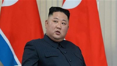 كوريا الشمالية تهدد الولايات المتحدة الأمريكية.. تعرف على السبب