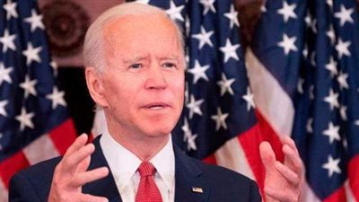 وفد أمريكي يبدأ جولة بالشرق الأوسط لبحث قضايا سياسية وأمنية