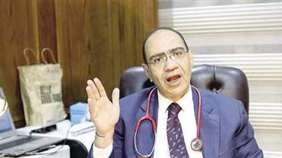 الصحة تكشف أعراضا جديدة لكورونا وتطالب بالتوجه للمستشفى فورا حال وجود هذه الأعراض