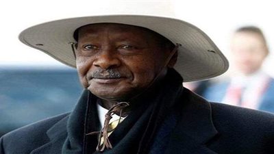 الرئيس الأوغندي يدخل بقوة على خط الأزمة ويتعهد بإجراء عاجل بشأن سد النهضة