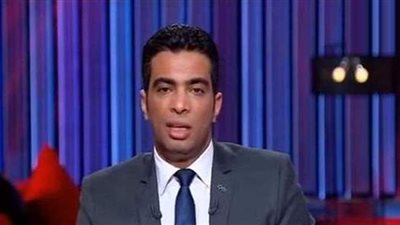 شادي محمد: لو رايح أعمل مصيبة هاخد إبراهيم سعيد وعمرو زكي | فيديو