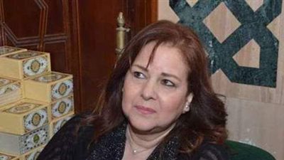 تصريح غريب من 