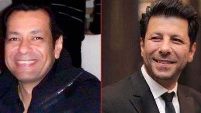 مسلسل الاختيار2.. شاهد ماذا فعلت دفعة الشهيد محمد مبروك مع إياد نصار