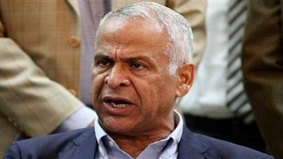 بعد تعادل سموحة مع الاتحاد.. فرج عامر: الأهلي السبب