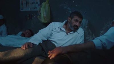 الحلقة 20 من 