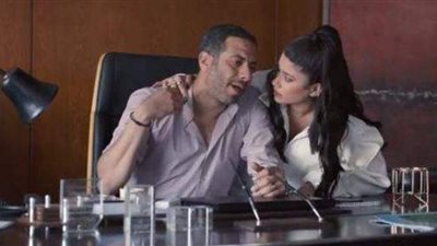 غدر الصُحاب.. خيانات الأصدقاء في مسلسلات رمضان