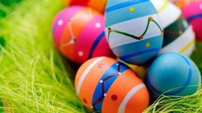 أفكار للاحتفال بشم النسيم في رمضان دون الخروج من البيت