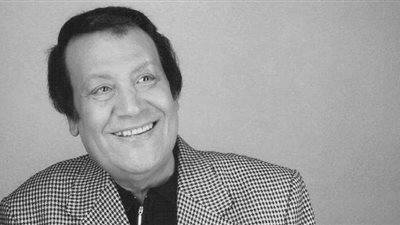 في ذكرى وفاته.. محمد رشدي يروي قصة سطو العندليب لـ أدهم الشرقاوي وسرقة 