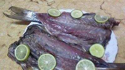 هل تناول الفسيخ حرام؟.. عالم أزهري يجيب