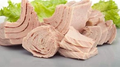 في اليوم العالمي للتونة.. حقائق وإحصائيات عن السمك المهدد بالانقراض.. غنية بالأوميجا 3 وفيتامين ب 12..وسوقها ينتعش بسبب كورونا