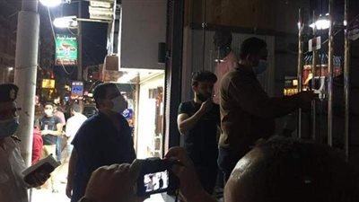 مراجعة تراخيص البناء بالغشام والمستشارين في الزقازيق