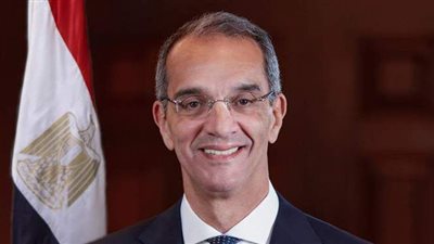 وزير الاتصالات: توفير كافة الإمكانيات لخلق البيئة الداعمة للعمل الريادي للشباب