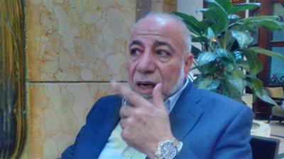 تراجع حجم استهلاك السجائر خلال شهر رمضان بنسبة 20%