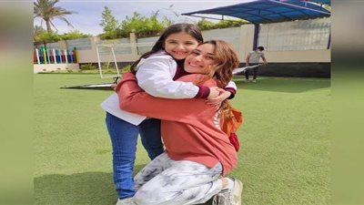 خلي بالك من زيزي الحلقة 20.. ظهور خاص لفرقة مسار إجباري