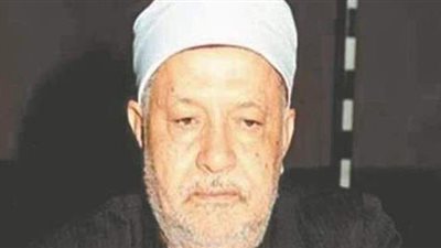 كيف كان فتح مكة الأعظم فى تاريخ الاسلام؟