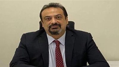 التعليم العالي: رفع درجة الاستعداد القصوى بالمستشفيات الجامعية