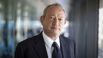 اغتصاب مستوطن لأرض بحي الشيخ جراح يستفز ساويرس: «منطق الحرامية»