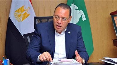 ضبط 6 محطات غسيل سيارات بدون ترخيص في ديرب نجم