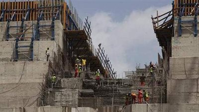 خارجية السودان: تعنت إثيوبيا بشأن سد النهضة 