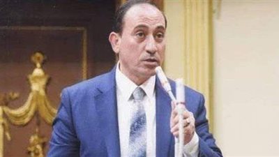 طلب إحاطة بشأن أزمة التسوية لفنيي التمريض بعد الحصول على الدبلوم التخصصي