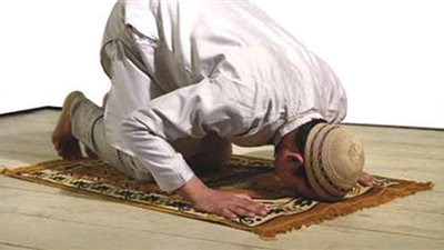 تعرف على كيفية صلاة التهجد وعدد ركعاتها