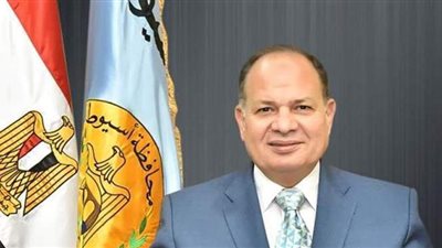 إغلاق حدائق ومتنزهات أسيوط خلال شم النسيم لمواجهة كورونا