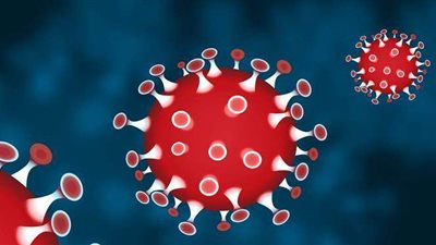 هل تغطي وثيقة تأمين السفر المصابين بفيروس كورونا؟