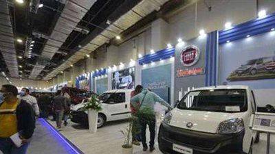 موعد إحلال السيارات الملاكي