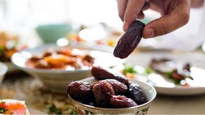 قواعد للتخسيس تجنبا للإرهاق أو الأمراض | فيديو