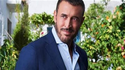 بكلماته للمرة الأولى.. كاظم الساهر يطرح أغنية 