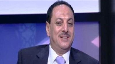 صناعة الحبوب تبدأ توريد الدفعة الخامسة من الأرز المحلى للتموين.. الثلاثاء