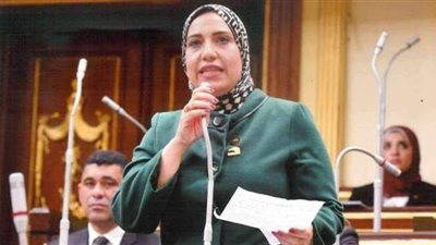 مقترح بتغيير اسم وزارة القوى العاملة لـ