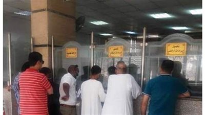 بعد تطبيق الاشتراطات البنائية الجديدة .. كيف تستخرج رخصة بناء؟