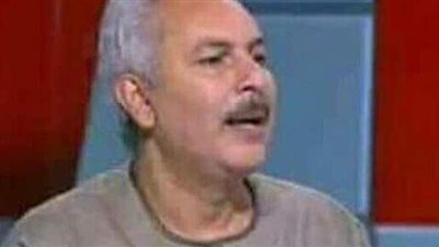 نقيب الفلاحين: الشرقية الأولى في توريد القمح حتى اليوم