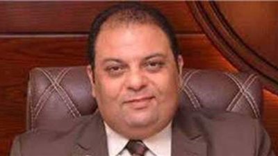 مايكل نصيف: 3 تحديات تواجه التوسع الاستثماري في صناعة الأسماك