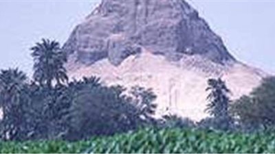 حالة الطقس في الفيوم غدا الأحد 2021/5/2